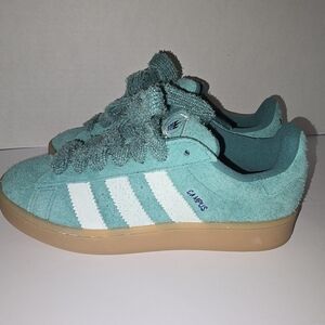 💚✨ BRAND NEW Adidas Originals – Women’s 8.5 ✨💚